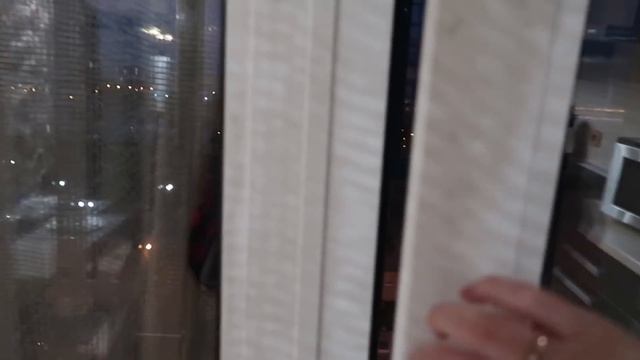 ПЕРЕЕЗД НА НОВУЮ КВАРТИРУ В ПИТЕРЕ | ГДЕ ЖИВЕТ VIKA PISAREVA ?! ROOM TOUR смотреть онлайн