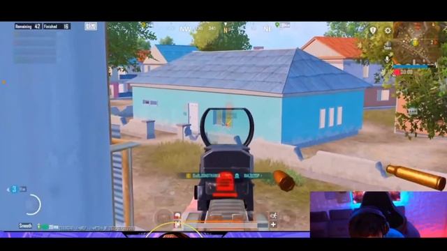 22kills ? !! NEW BEST JONATHAN AGGRESSIVE GAMEPLAY / MUMMY SET смотреть онлайн