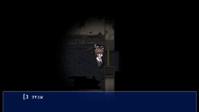 Прохождение «Corpse Party: Blood Covered... Repeated Fear» (Глава 3) [стрим] смотреть онлайн