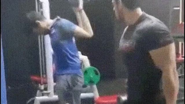 Нормально !.mp4