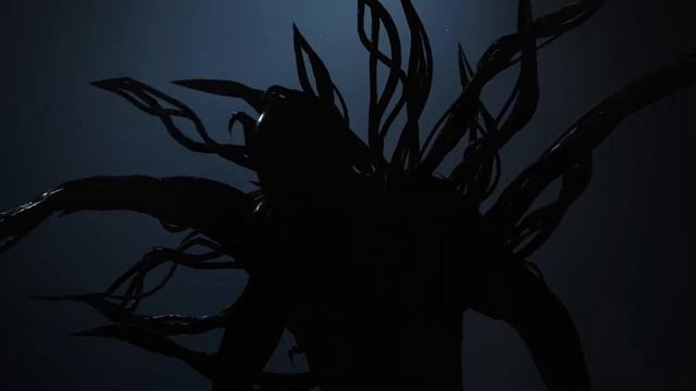 Screamer Spider-Man 2 смотреть онлайн