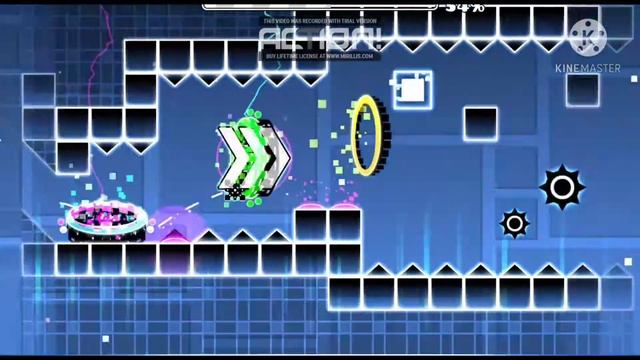 Dreams II layout by me (2020 layout) смотреть онлайн