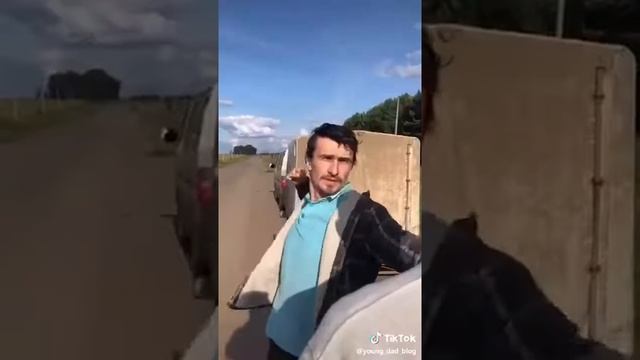 Как наглядно объяснить что такое рекурсия. смотреть онлайн