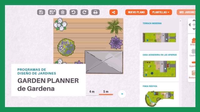 3d Garden Design For Mac смотреть онлайн