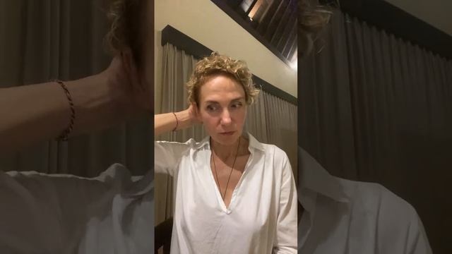 Как создать и сохранить свою красоту смотреть онлайн