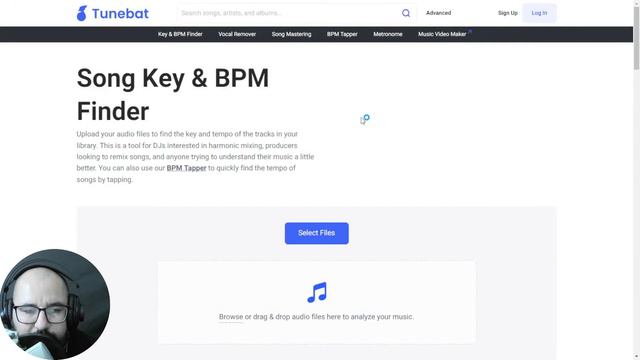 5 FREE Key Detection Tools - Alternatives to Key Detector VST Plugin by Waves Audio - Tutorial смотреть онлайн
