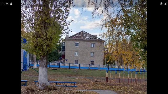 Самая крутая камера в среднем сегменте ? смотреть онлайн