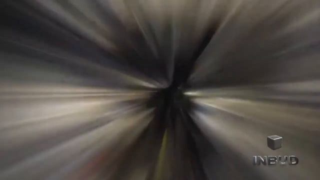 Как очистить крышу от мха и наслоений. Чем почистить кровлю. Покраска крыши. смотреть онлайн