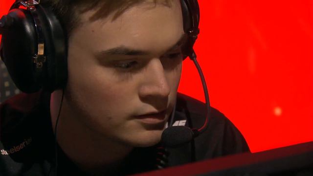 Winners Round 2 | @AtlantaFaZe vs @VancouverSurge | RØKKR Major II | Day 3 смотреть онлайн