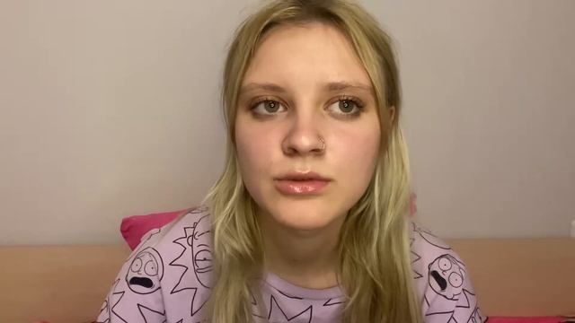 КРИНЖ СВИДАНИЕ С ПАРНЕМ ИЗ ДАЙВИНЧИКА|пытался поцеловать/слилась смотреть онлайн