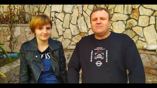 Китайский язык на ура. Фразы уровня A1 - часть первая.