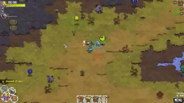 Мертвые Души - Н. В. Гоголь - Глава 4 смотреть онлайн