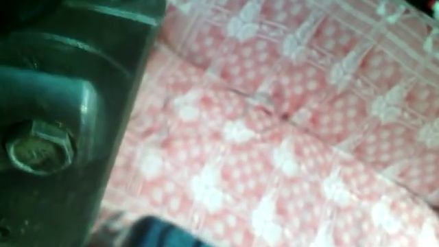 Переделанная воздушка иж 38 под капсуль смотреть онлайн