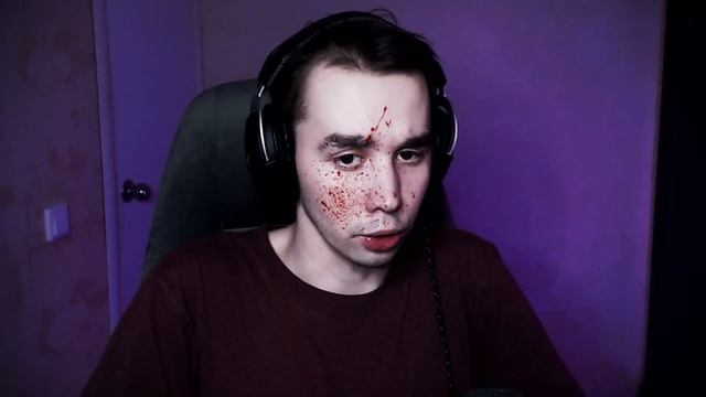 Я СВЯЗАН С НОВОЙ ИГРОЙ ОТ POPPY PLAYTIME.. ? Project: Playtime Секретное Письмо смотреть онлайн