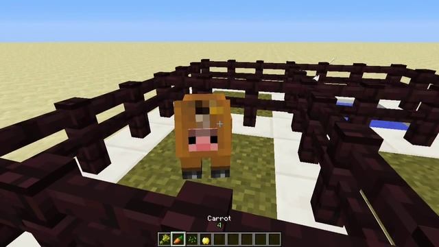 Minecraft 2.0 Download Links