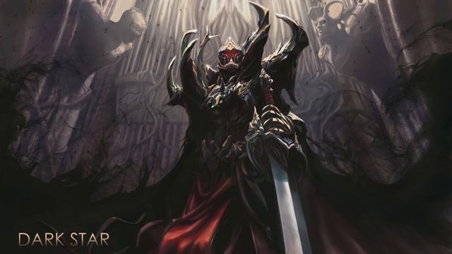 VILLAIN | 1 HOUR Of Epic Dark Sinister Dramatic Action Music
