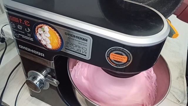 Зефирные тюльпаны. Зефир. Рецепт зефира для цветов. смотреть онлайн