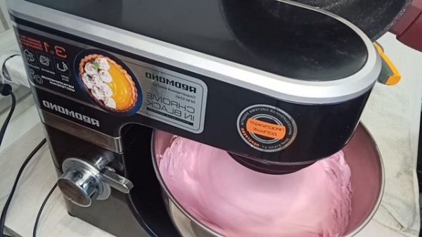 Зефирные тюльпаны. Зефир. Рецепт зефира для цветов.