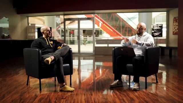 Kashif Khan Age Reversal: Meet The DNA Specialist That Revealed This Serious Health Risk! смотреть онлайн