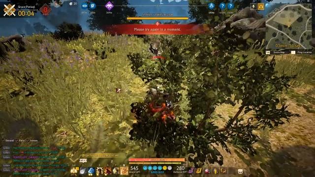 Shadow Arena - Striker Movement Issues смотреть онлайн