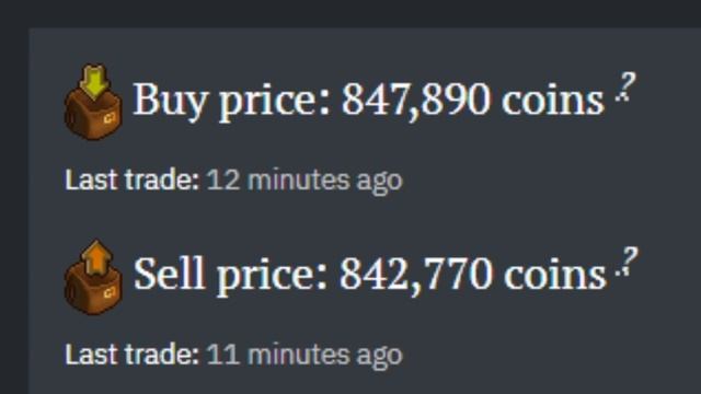 Today Was Not a Normal Day of Bot Busting смотреть онлайн