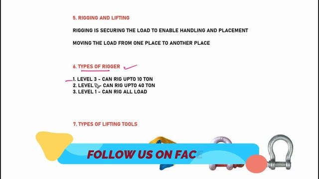RIGGER INTERVIEW MOST IMPORTANT QUESTIONS AND ANSWER смотреть онлайн
