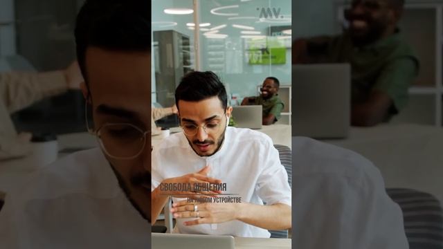 Беспроводные наушники i9s TWS 5.0 с микрофоном Bluetooth для iPhone Android /реплика airpods аирпод смотреть онлайн