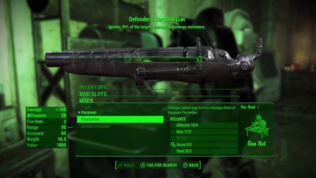 quietest1one plays Fallout 4!! Sept 10 смотреть онлайн