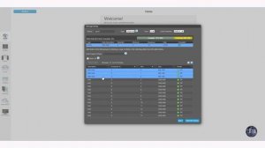 DELL POWERVAULT ME4024 - Подключение и настройка (with subs)