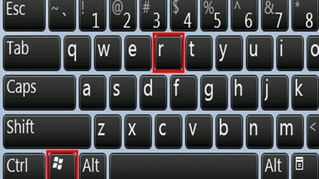 7 причин почему тормозит компьютер или ноутбук смотреть онлайн
