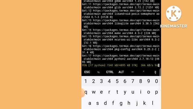 SMS Bomber - PRANK your Friends with SMS Bombing | Android Hacking Turmux 2022 смотреть онлайн