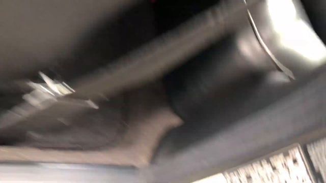 1992 Mercedes Benz 300CE C124 (W124) Engine Test Run Video смотреть онлайн