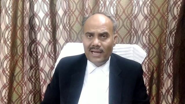 What Is Order Sheet || Order Sheet Kya Hoti Hai || How To Read Order Sheet || смотреть онлайн