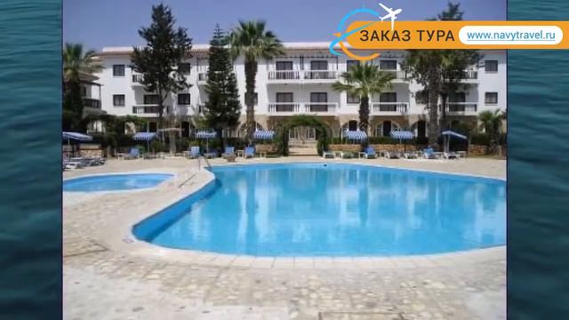 LYSITHEA HOTEL APARTMENTS 3* Ларнака обзор – отель ЛУСИТХЕА ХОТЕЛ АПАРТМЕНТС 3* Ларнака видео обзор смотреть онлайн
