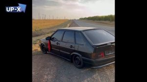 ?ПОДБОРКА ОПЕРСКИХ ИСПОЛНЕНИЙ? |? ОПЕРСТАЙЛ? | ?ШАШКИ ?| ?ДТП? | ?ПОГОНИ?