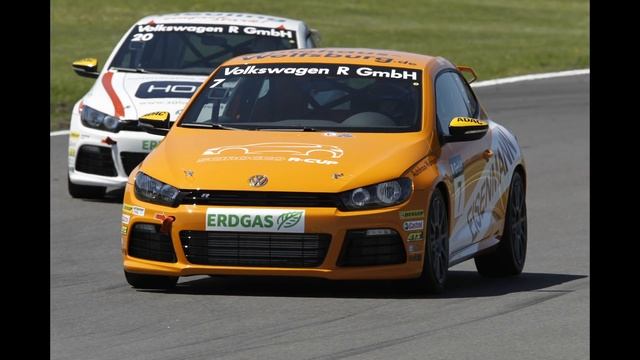 2012 Audi A1 quattro, the concept car you could buy! смотреть онлайн