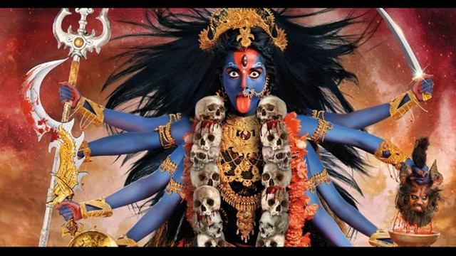 #191 Конец   есть Начало