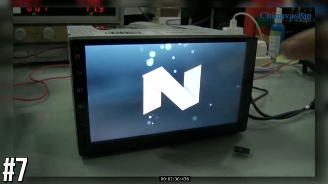 ГАДЖЕТЫ КОТОРЫЕ ЗАХОЧЕТ КАЖДЫЙ! 15 ОБАЛДЕННЫХ ЭЛЕКТРОТОВАРОВ С АЛИЭКСПРЕСС ИЗ КИТАЯ + КОНКУРС. смотреть онлайн