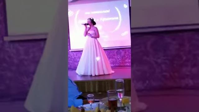 Подарок жениху от невесты смотреть онлайн
