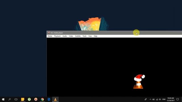 How to play DVD / Blu-Ray on PC or MAC computers ( 2018 ) смотреть онлайн