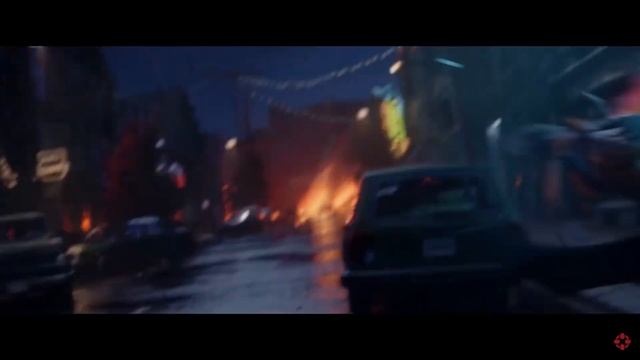 | Assassins Creed Mirage | MÁS RETRASOS | NUEVAS MEJORAS REDFALL | Silksong actualización | смотреть онлайн