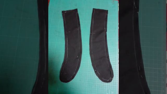 Ремонт сумок своими руками Замена плечевых лямок на рюкзаке. пошаговый процес