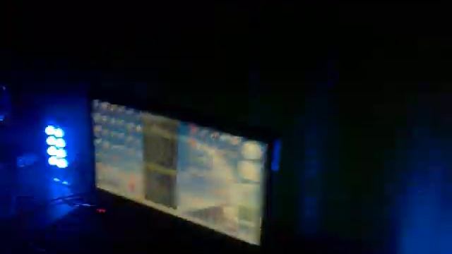 VU METER CCFL, LED VU METER.mp4 смотреть онлайн