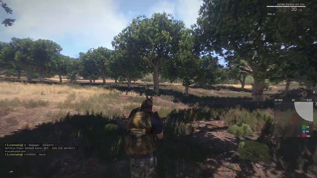 ALTIS LIFE # 91 - Danke fürs Zuschauen! «» Let's Play Arma 3 Altis Life | HD смотреть онлайн
