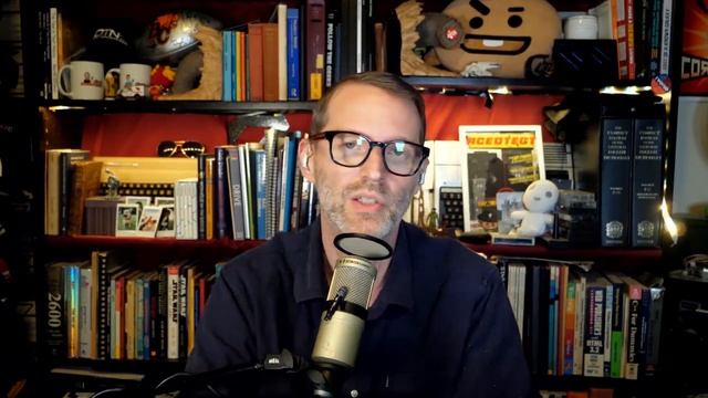 5 Things About ChatGPT You Need to Know - Tom's Top Five смотреть онлайн