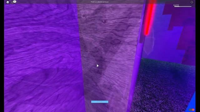 Roblox Horrific Housing Secrets! (NEW method 2021) смотреть онлайн