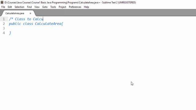Java Beginners Tutorials #11 Heap Space, Stack Memory, Variables Declaration In Java смотреть онлайн