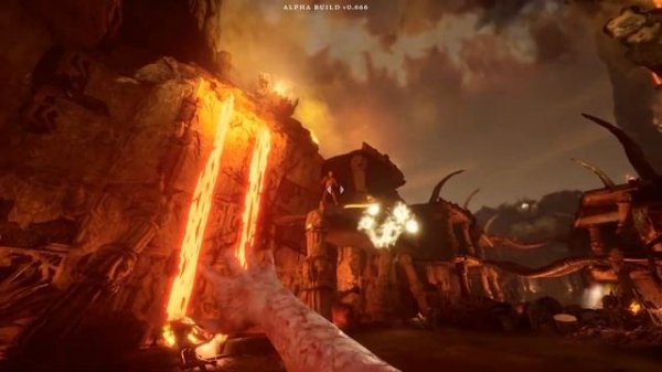 Succubus Gameplay Uncensored - Walkthrough - Female Demon Monster - Hell Game