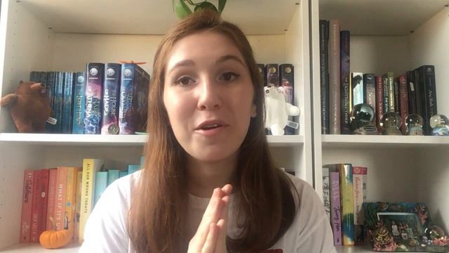 Rewriting Heroes Of Olympus With TWO Major Changes || Fixing the Heroes of Olympus Part 1 смотреть онлайн