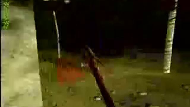 The Freelance Astronauts Play Alien VS Predator смотреть онлайн